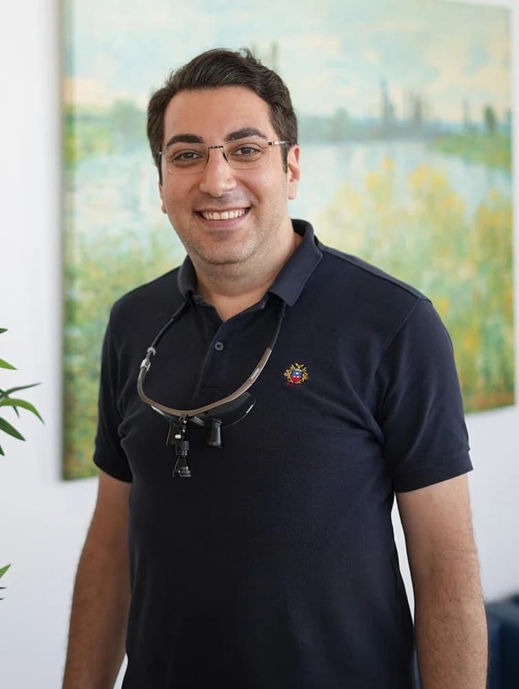 Prof. Dr. M. Taşkın Gürbüz
