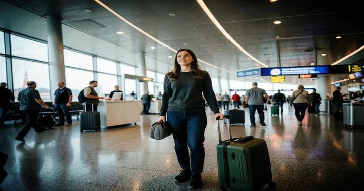 Türkiye'de İlk Diş Tedaviniz: Adım Adım Hazırlık Rehberi