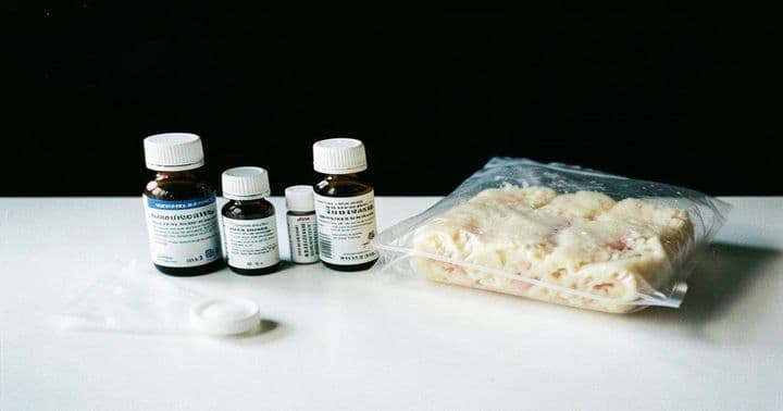 Dental İmplant Bakımı: Eve Döndükten Sonra Yapmanız Gerekenler