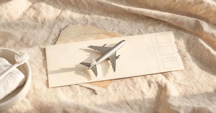 Birmingham'dan Türkiye'ye Diş Turizmi Paketi: BHX Uçuşuna Göre Planlama (2026)