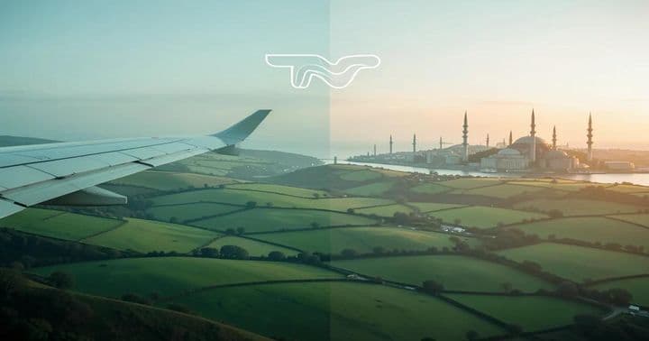 Leeds'ten İstanbul'a Diş İmplantı: Yorkshire Hastaları Neden Leeds Bradford Havalimanı'nı Atlıyor? (2026)