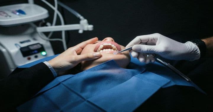 Türkiye'de Dental Köprü: Hangi Tür Size Uygun?