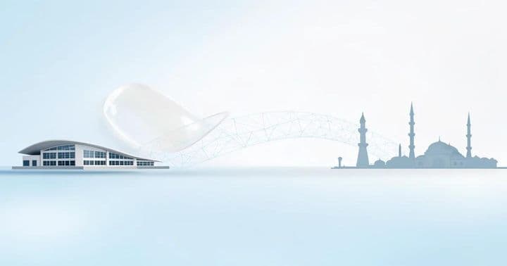 Birmingham'dan Türkiye'ye Gülüş Tasarımı: Uçuşlu Hasta İçin Sıralama Rehberi (2026)