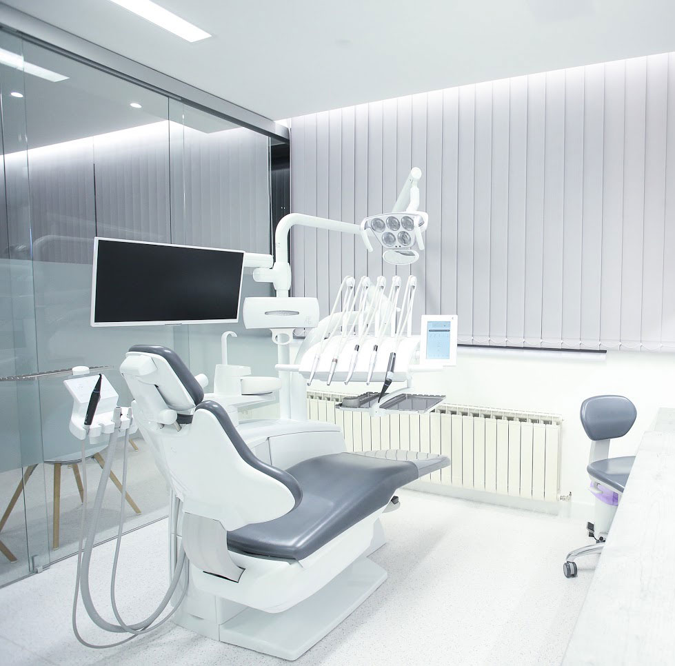 modern-dentistry