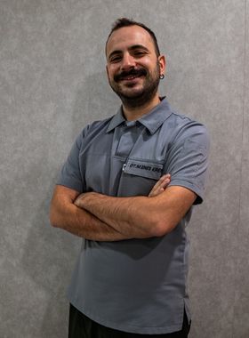 WhatsApp Image 2025-12-19 at 12.35.59